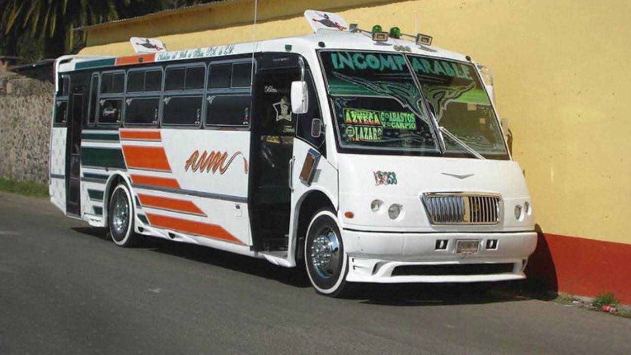 Mix de cumbias altamente sofisticadas 2 El imperio contraataca