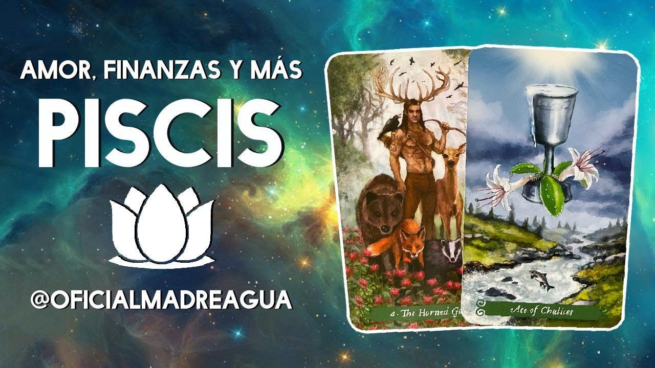PISCIS ♓ ALGUIEN NO AGUANTA MÁS! ❤️‍🔥 ROMPE EL SILENCIO POR QUÉ TE DESEA 😍 Y MÁS! 💸