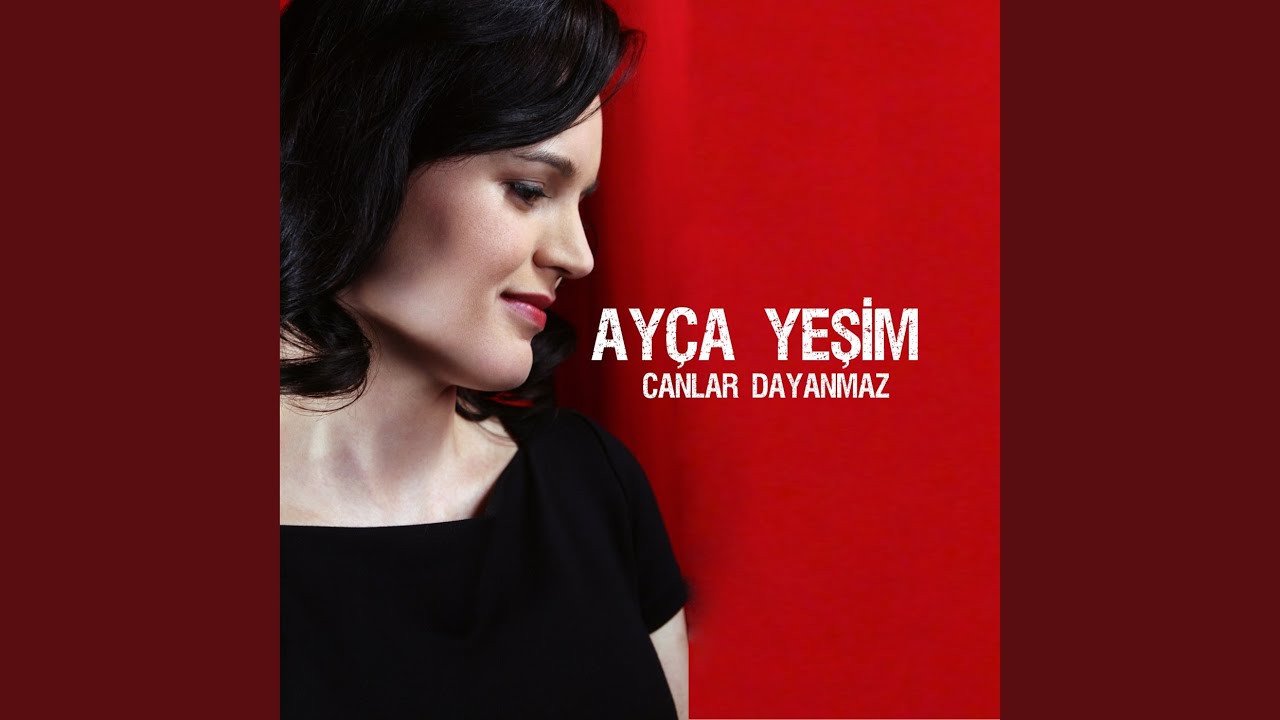 Ahteri Düşkün Gârip Û Âşık-I Âvâreyim