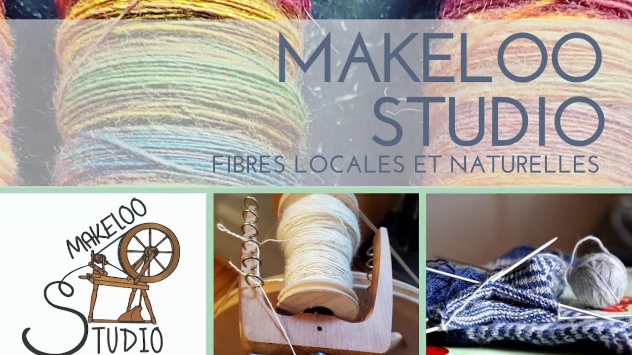 Spinning Wheels: The Unsung Heroes of the Textile Revolution