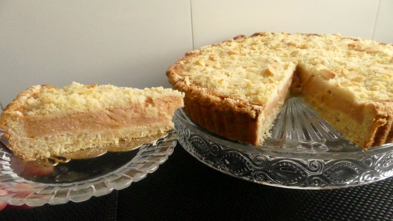 Готовим осенью АЙВОВЫЙ ПИРОГ с начинкой из айвы и сгущенки! Самый сезон  для АЙВОВОГО ТАРТА!