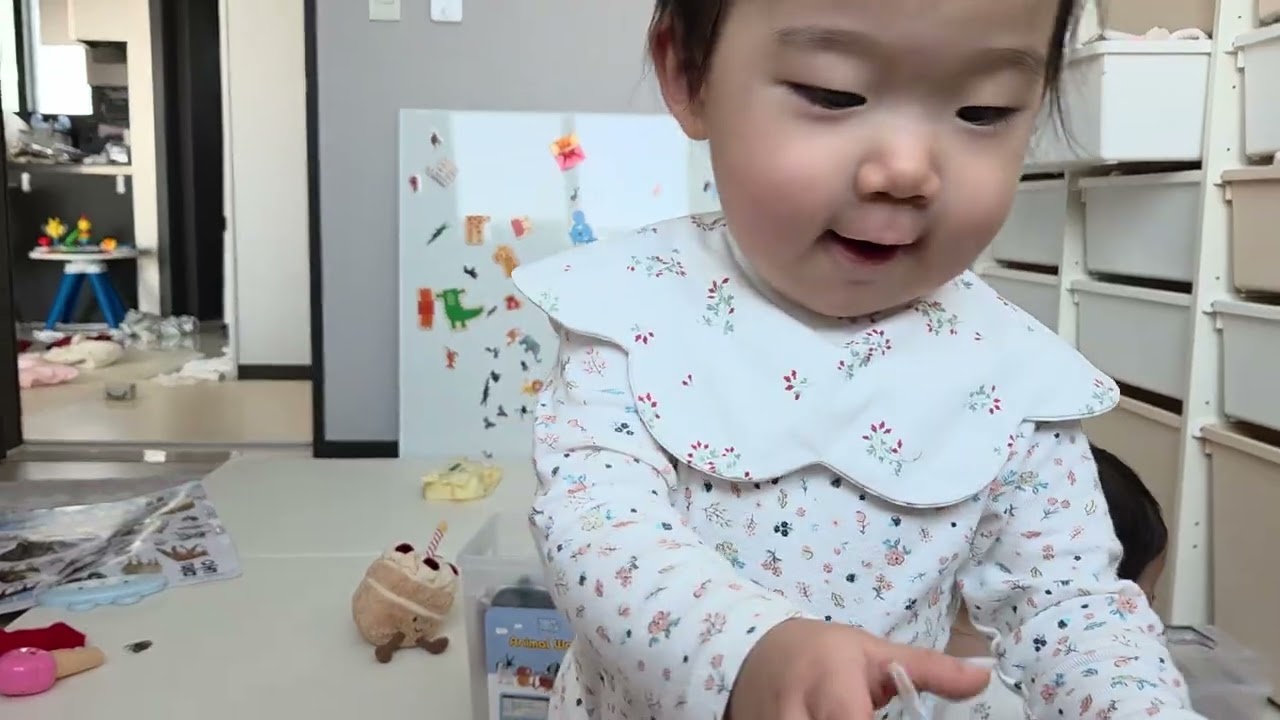 2026년 1월 16일
