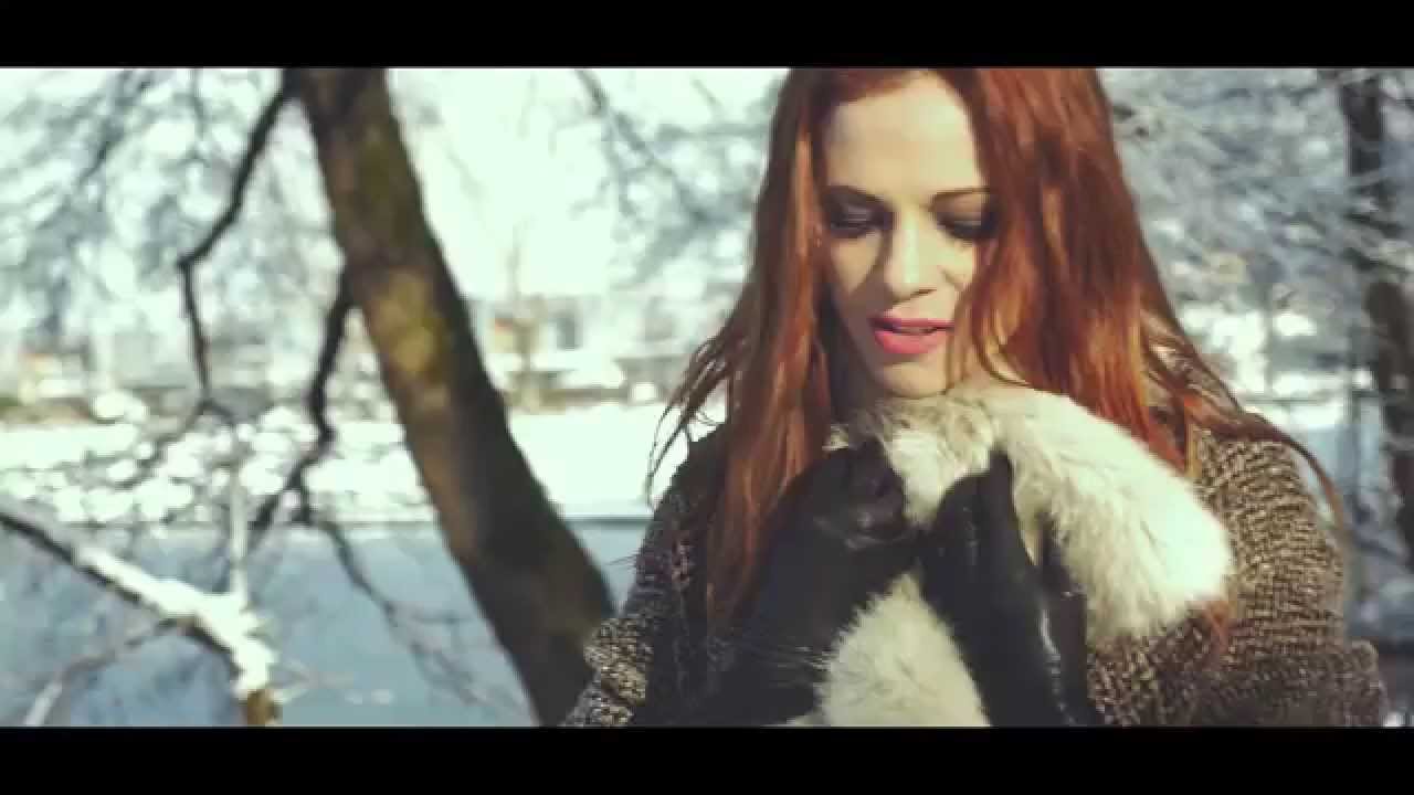 Nina Pušlar - Vprašanja srca