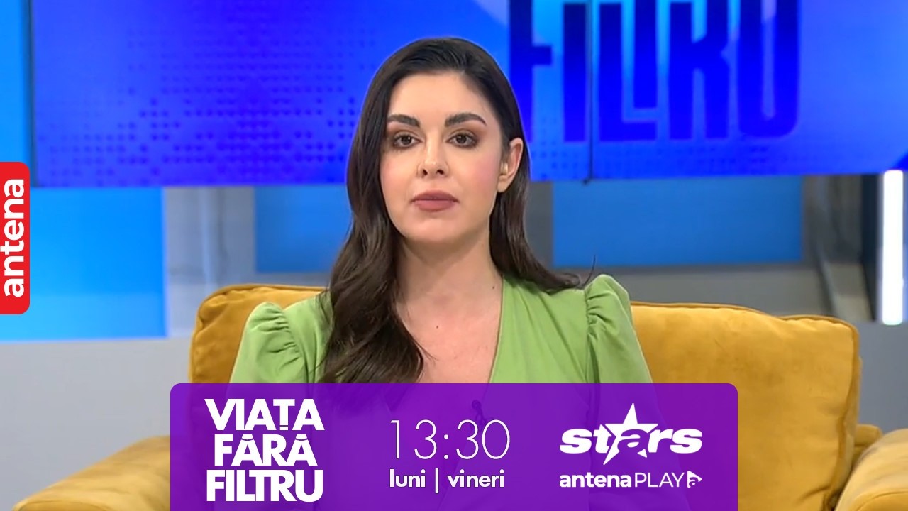 CE SE ÎNTÂMPLA CU ADEVĂRAT ÎN SPATELE ADĂPOSTURILOR PENTRU ANIMALE DIN UZUNU?