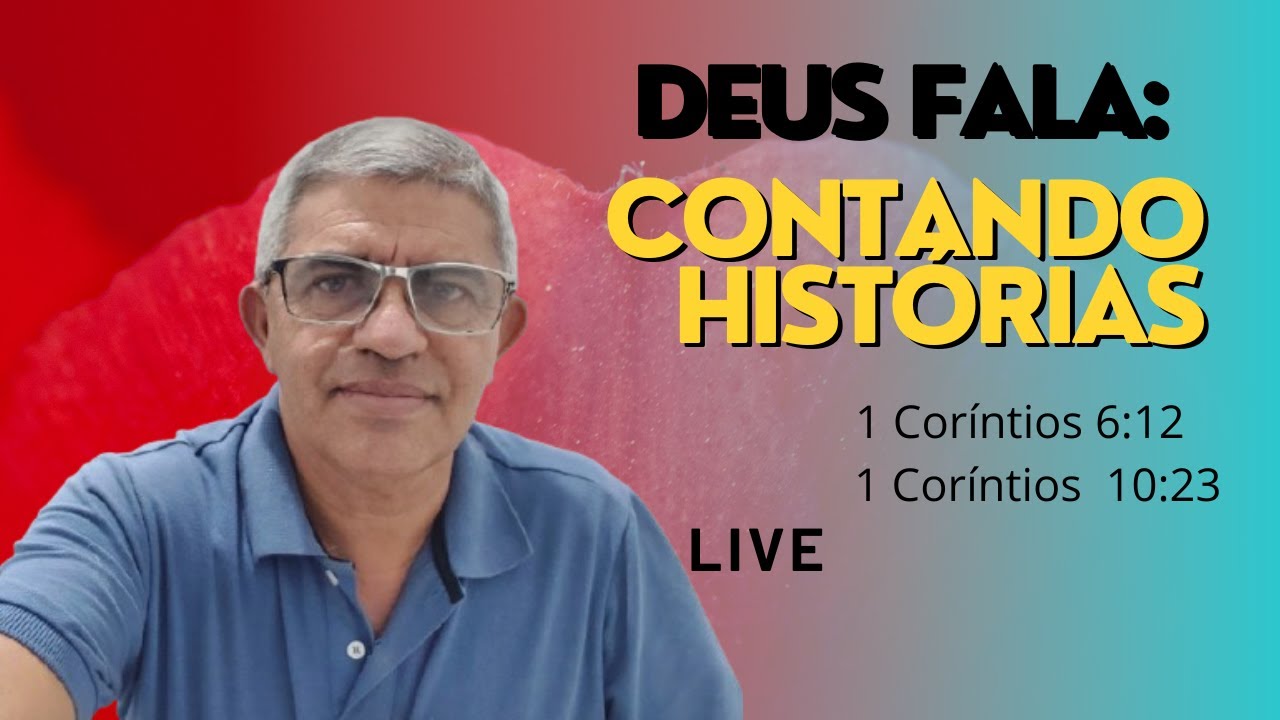Você Respeita a Opinião dos outros?