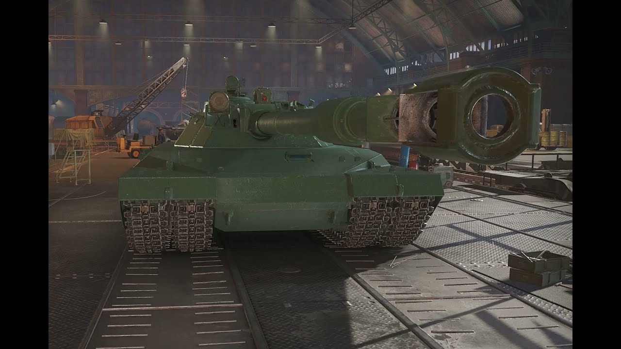 BZT-70 15к УРОНА, РЕДЛИ, ФАДИН и ТД