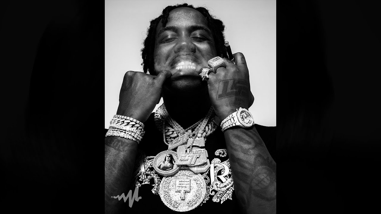 [FREE] Est Gee x Nardo Wick Type Beat 2021 