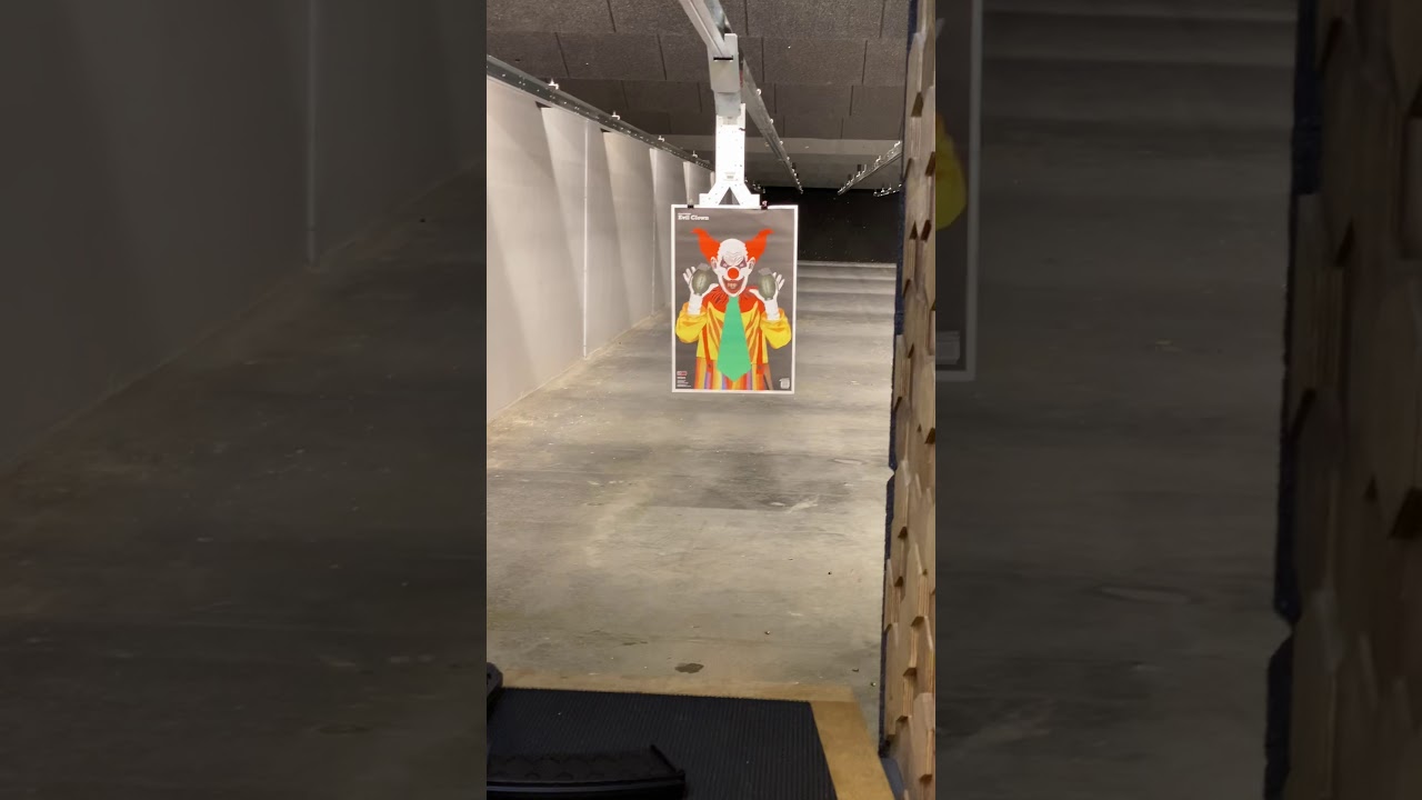 Tactical Skeleton 10.5