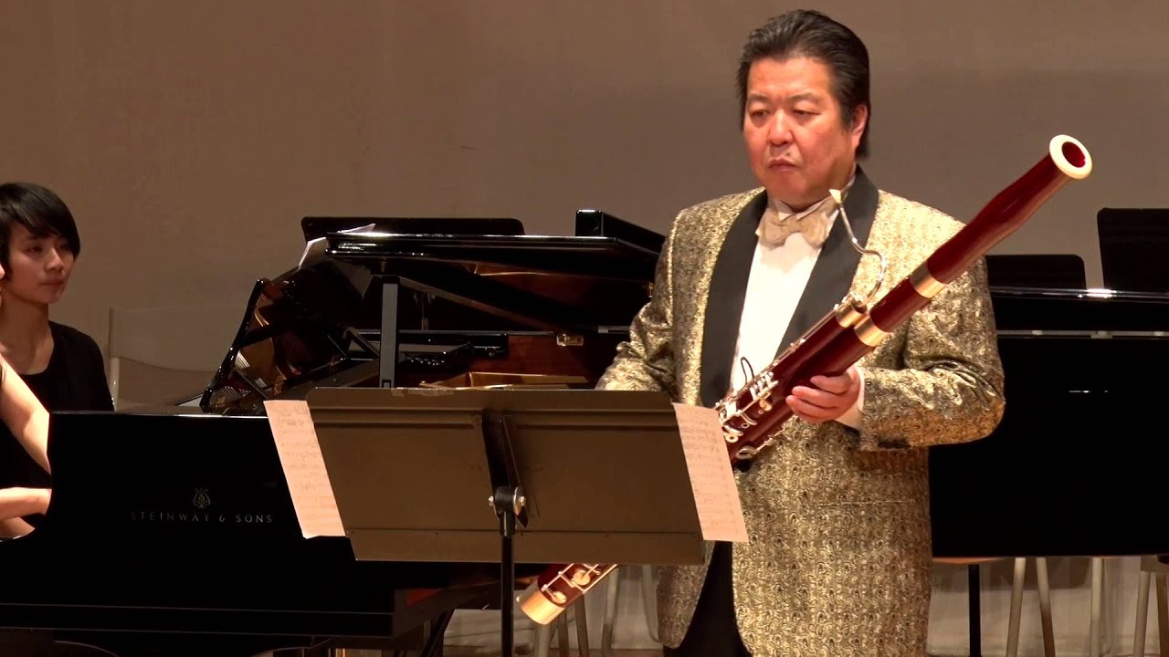 W. A. Mozart - Sonate für Violine und Klavier G Dur