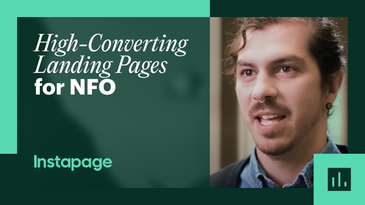 How the SF SPCA Drives Event Attendance with High-Converting Landing Pages
