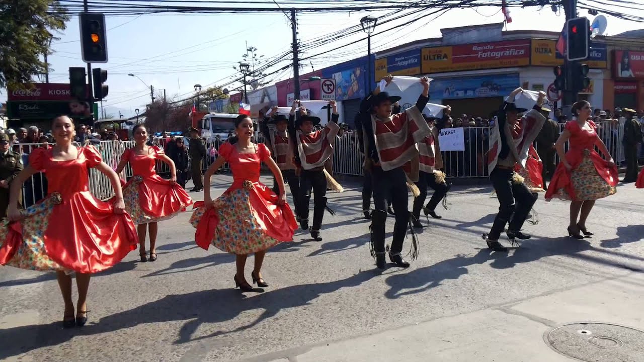 Bafara
