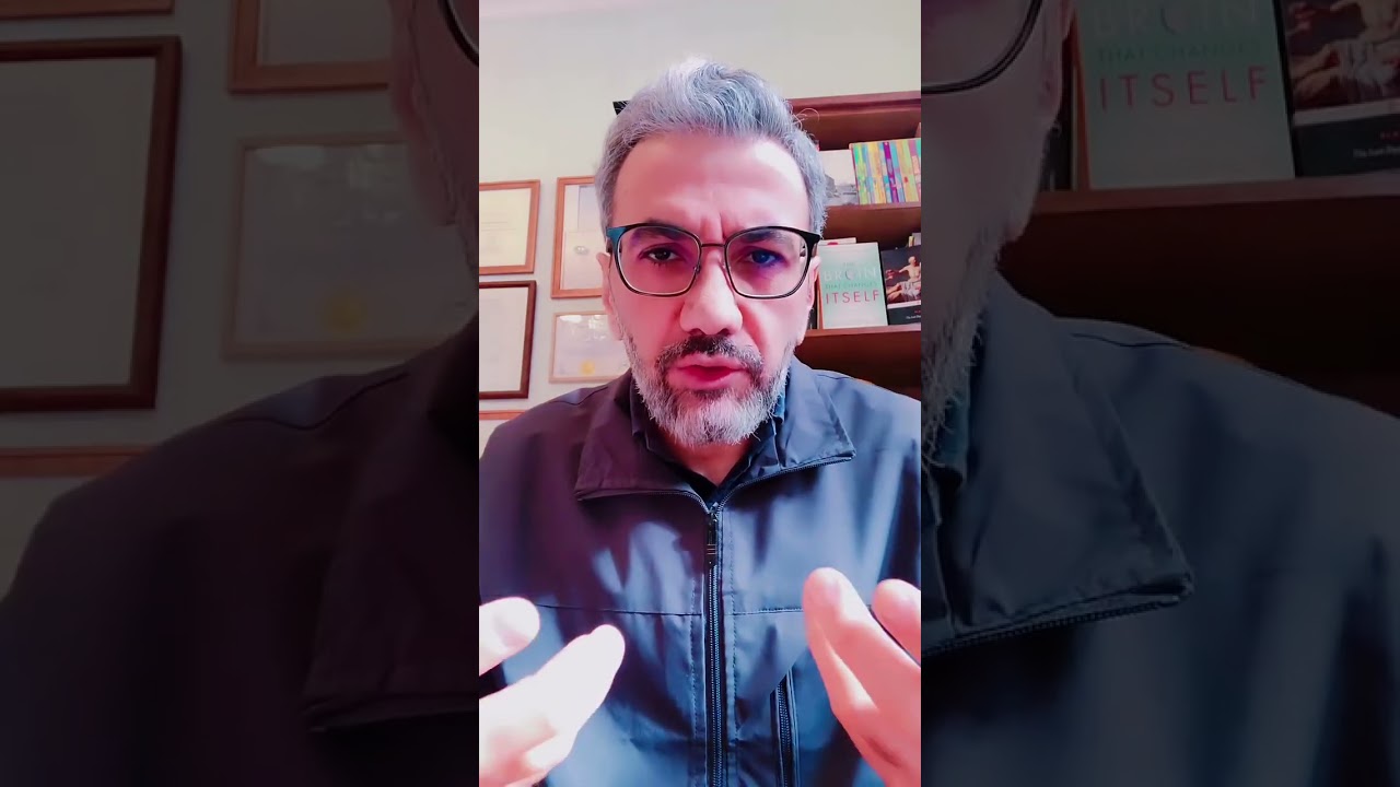 Ինչ են ուզում Իրանից. Հովհաննես Ավետիսյան