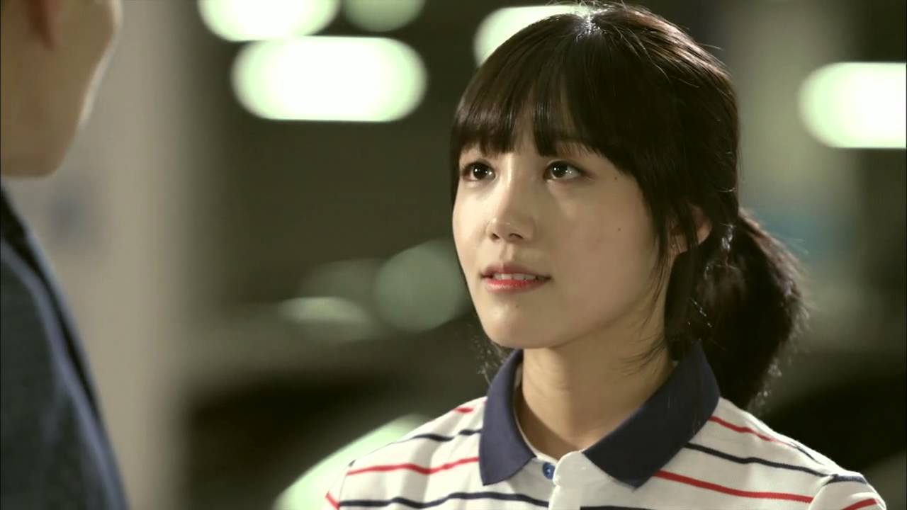 [HIT] 트로트의 연인-
