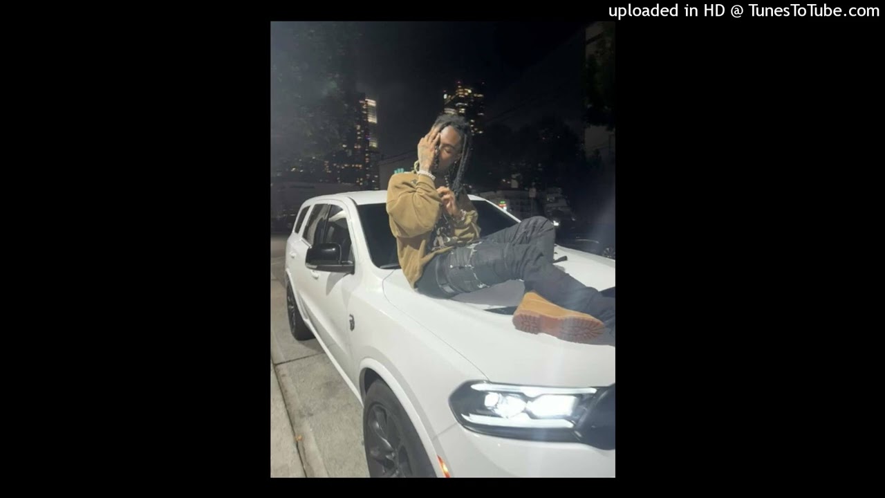 (free) osamason skai warrenhunter type beat