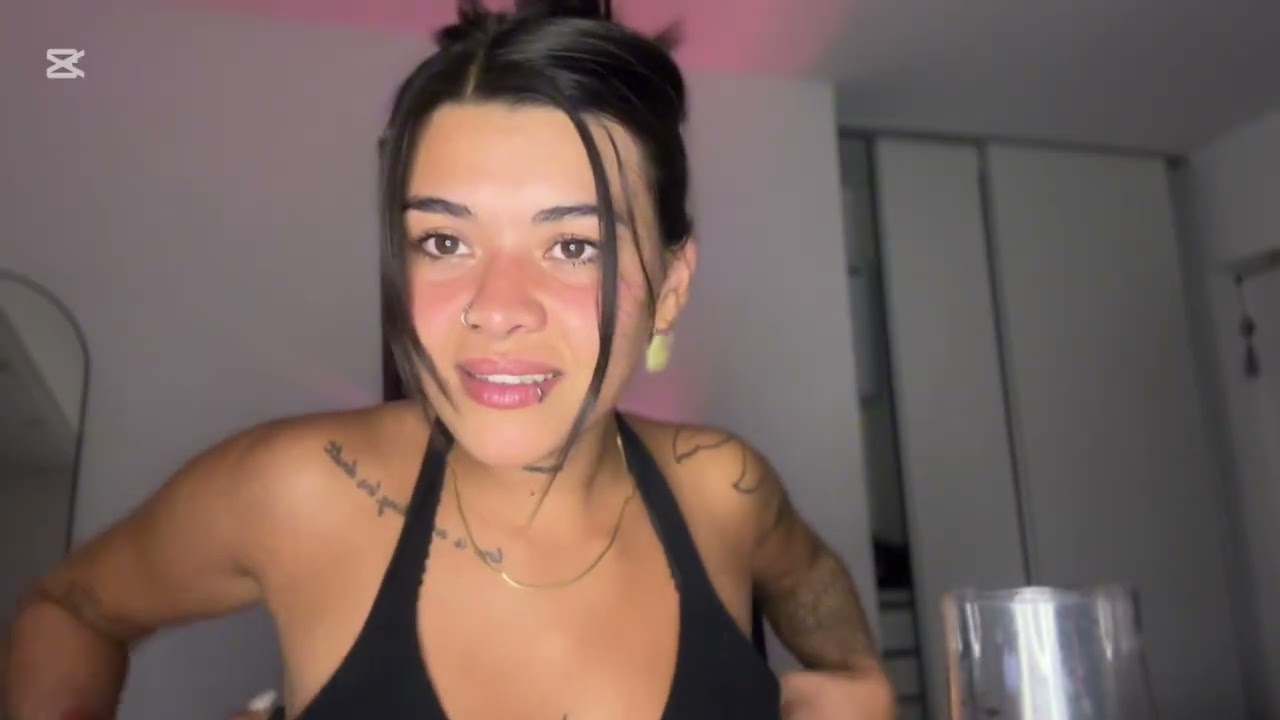 Deja de negociar tu valor - elegí con coherencia 🦋