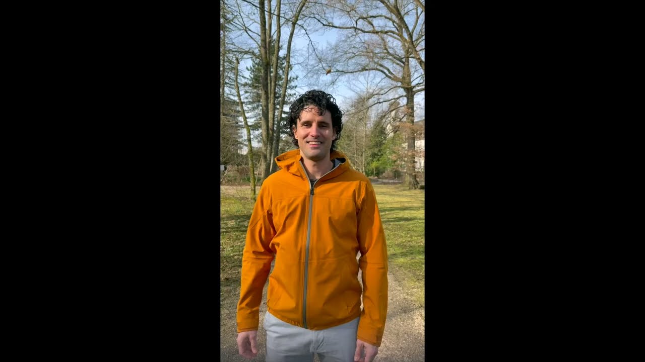 PFC Introduction Video