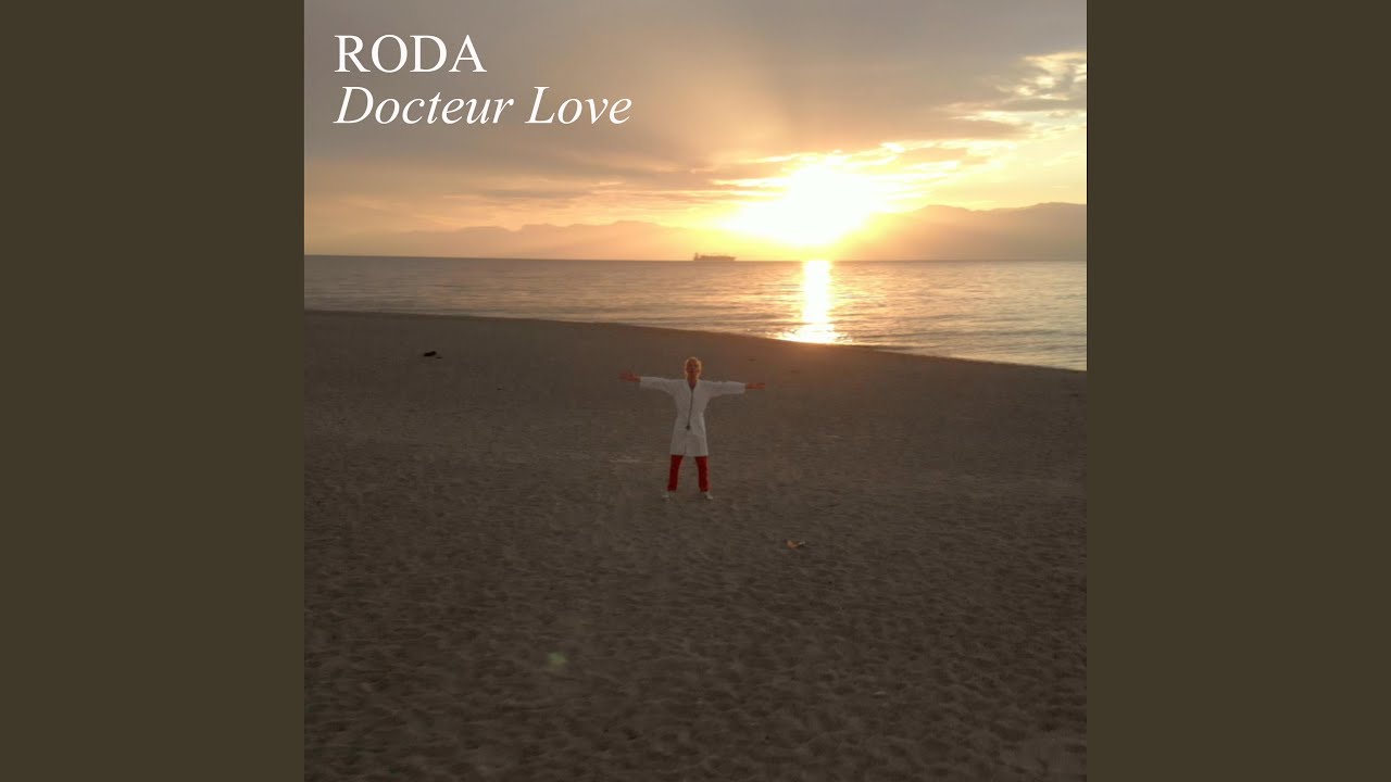 Docteur Love