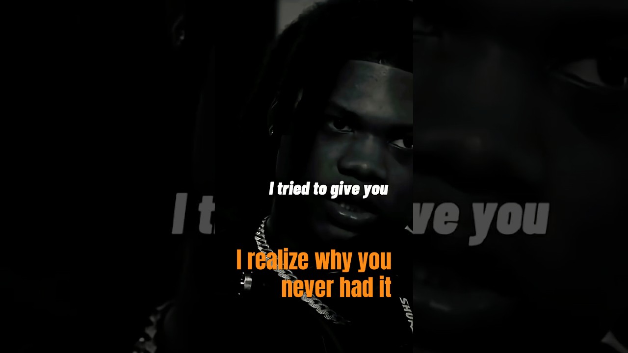 You can't pour into a cup that has a hole in the bottom