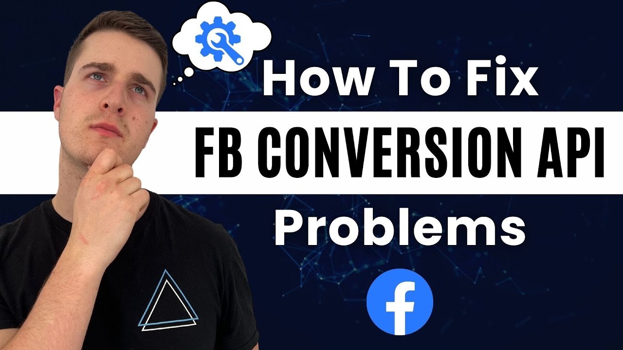 How To Troubleshoot Your Facebook CAPI