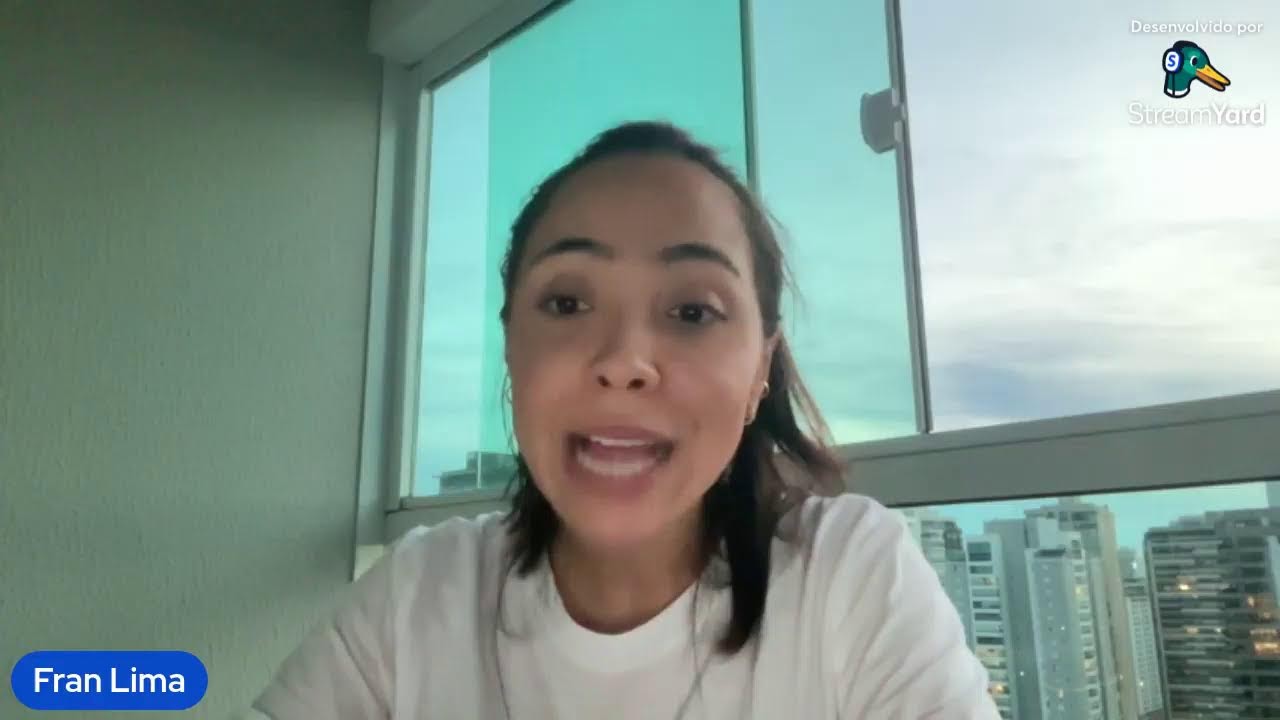 AULA AO VIVO 12/01 - PARA QUE SERVE CADA TIPO DE POST?