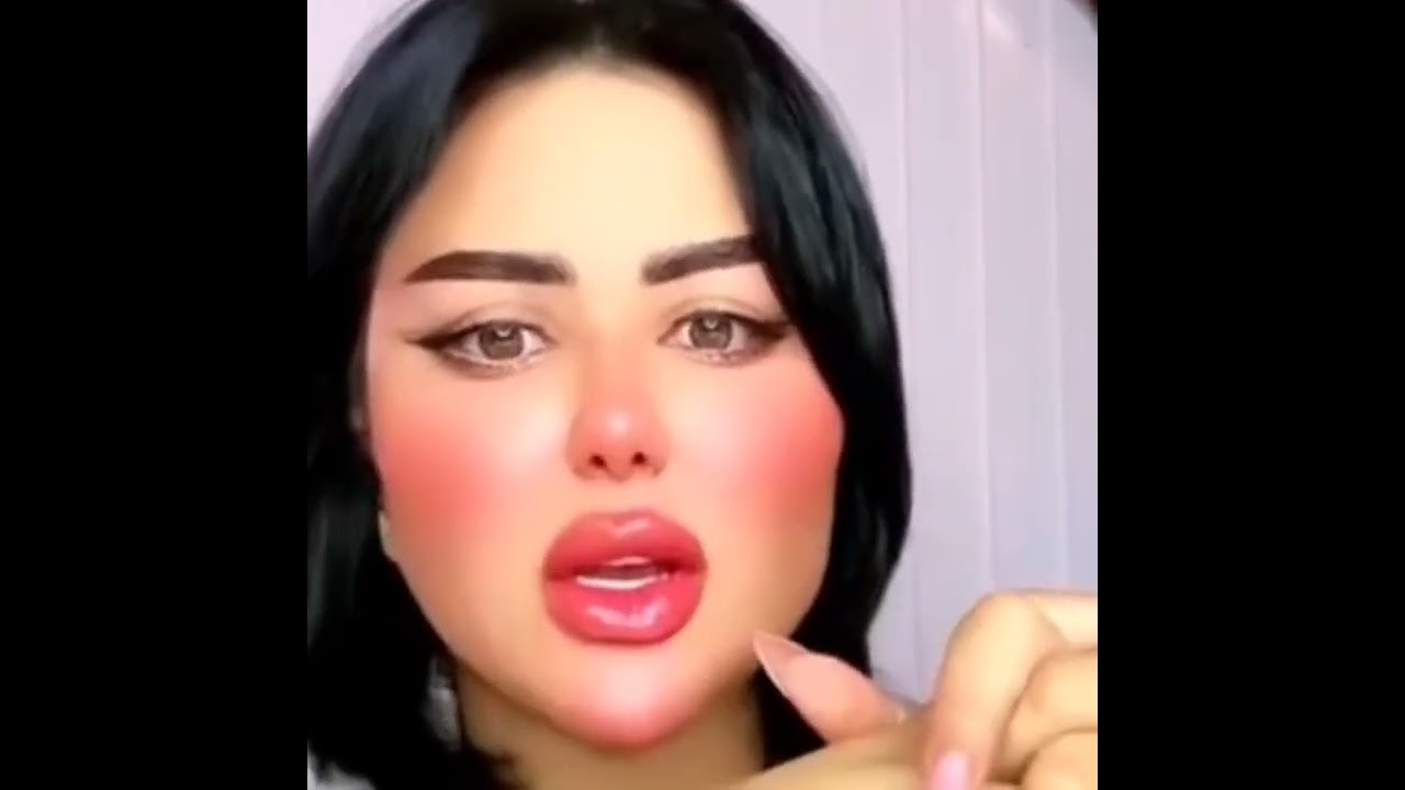 شيماء سعيد هي فعلا معهاش تدفع قسط المدرسه ومين اللي بيتكلم في سمعتها 🔥