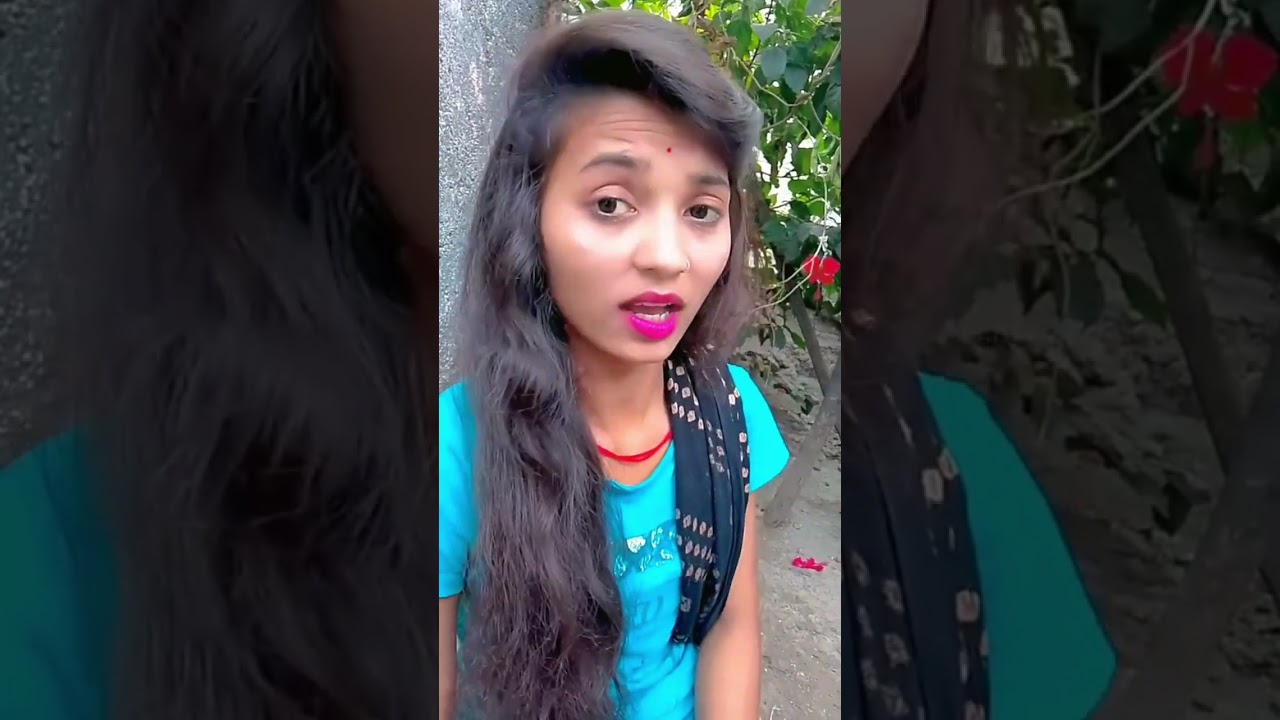दो बातें _ एक अच्छी _ एक बुरी 