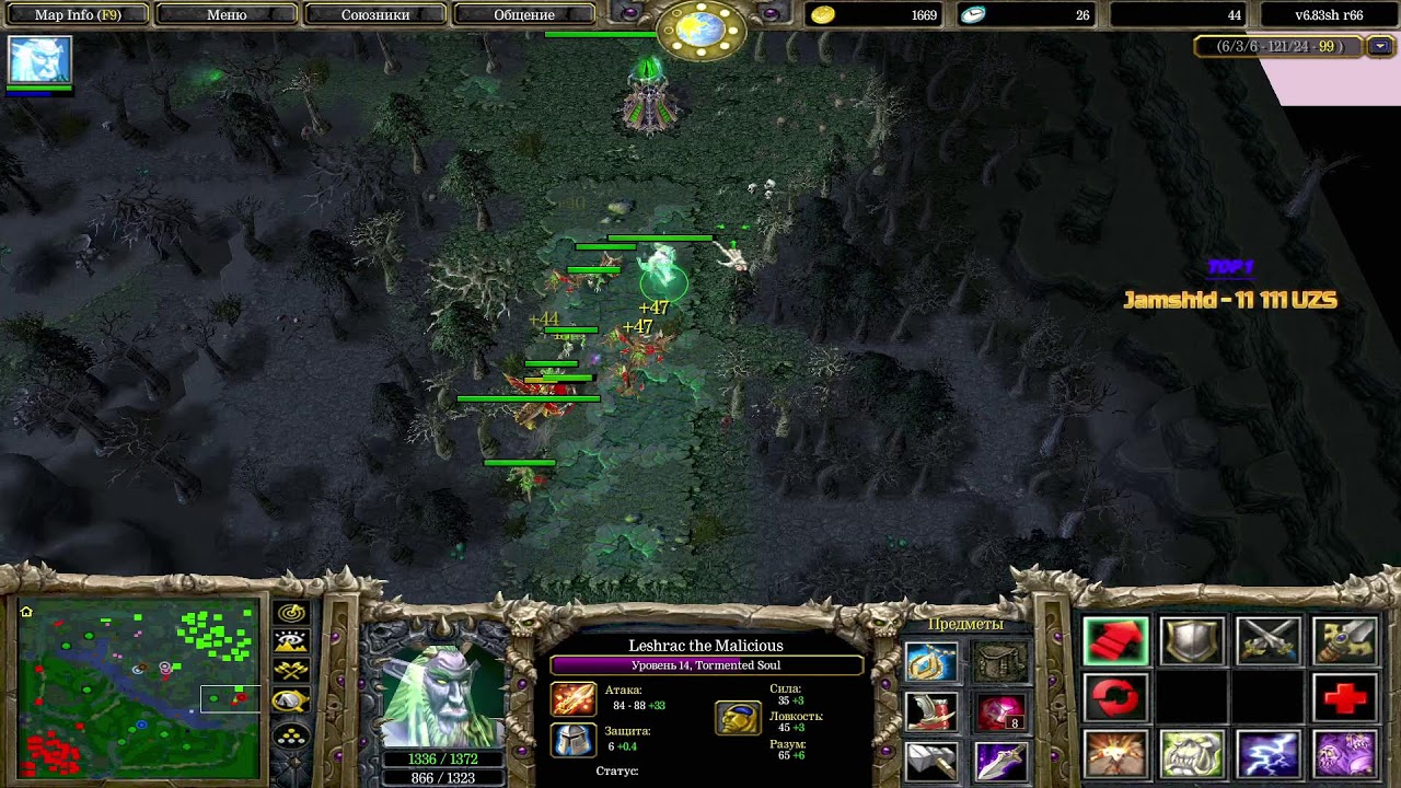 Final : Onemore Xudya STOPMEBRO Nurikcomeback Rockybaby vs Corni Team