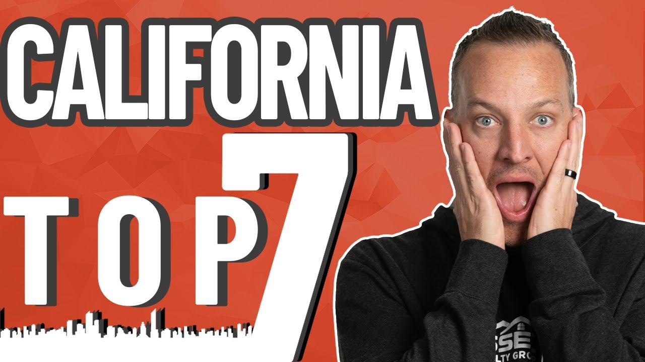 San Diego Real Estate Agent: Whissel Realty Ranked #7 in California by Trulia