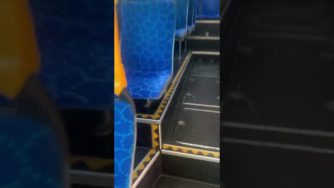 Walkthrough of man designline 16.240 