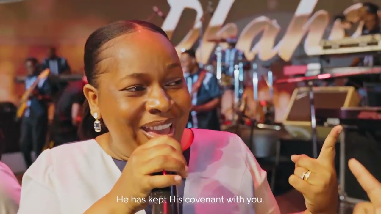 NEEMA GOSPEL CHOIR  || DHAHABU #gospelmusic 