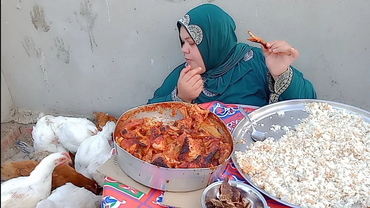 استكتروا عليه اللقمه وهاجموني ومرحمونيش ابعدي يابطه اسكتي يافرخه وفي الاخر طلعت علي دكتور الجراحه🤣🤣🤣