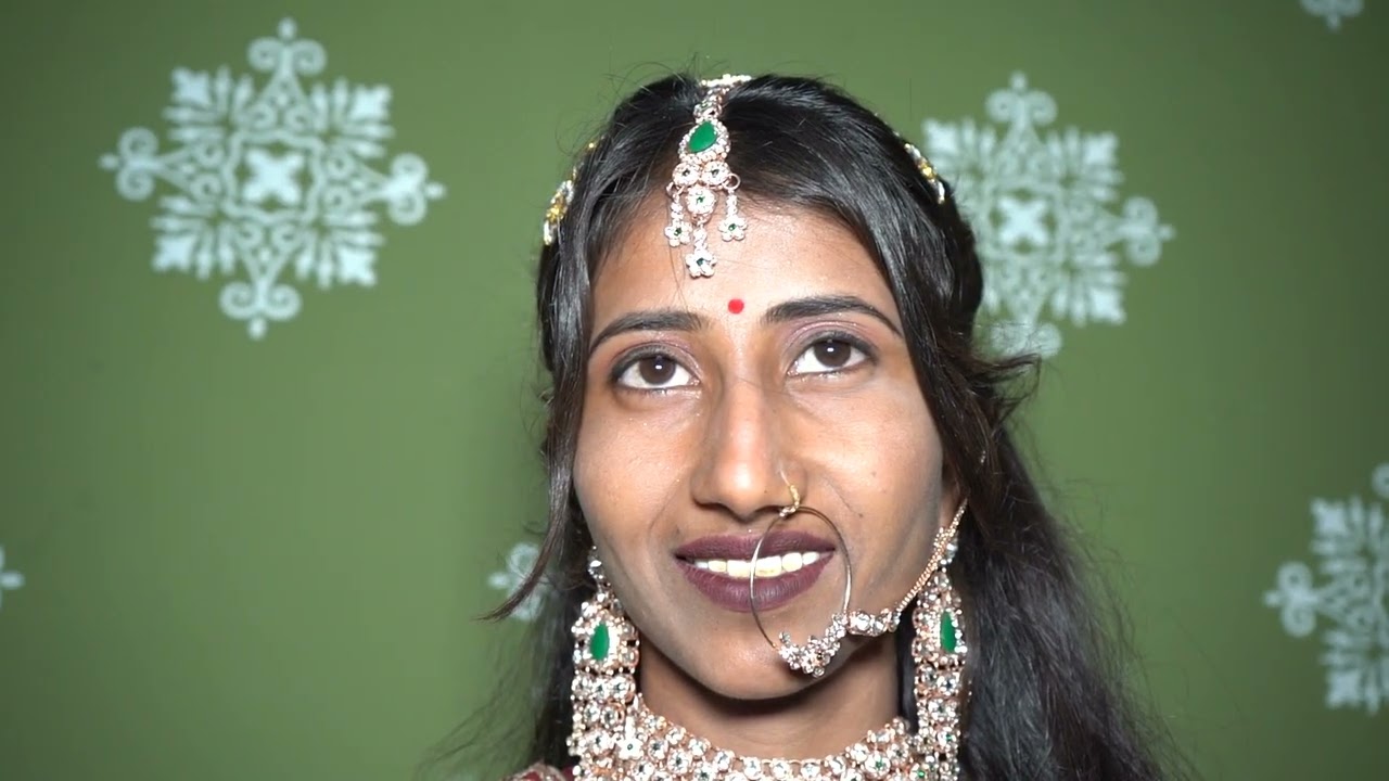 Dewasi aal Pariwar Kalandri ( bandoli )