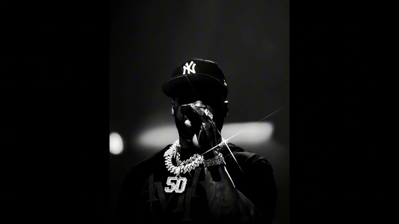 🔥 [FREE] DR. DRE X 50 CENT X THE GAME TYPE BEAT &ndash; ''DYNASTY CODE'' G-FUNK/WEST COAST 2025