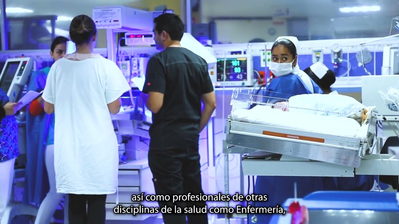 Tercera etapa de remodelación para la modernización del Antiguo Hospital Civil de Guadalajara