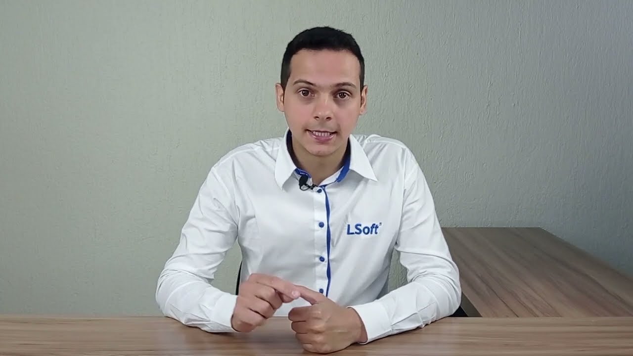 ALMOXARIFADO - CONTROLE DE ALMOXARIADO  ENTRADA E SAÍDA DE PRODUTOS