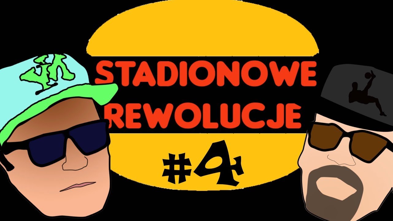 ELEMENT TŁUSZCZU JEST KONIECZNY! [Stadionowe rewolucje - ŁKS Ł&oacute;dź]