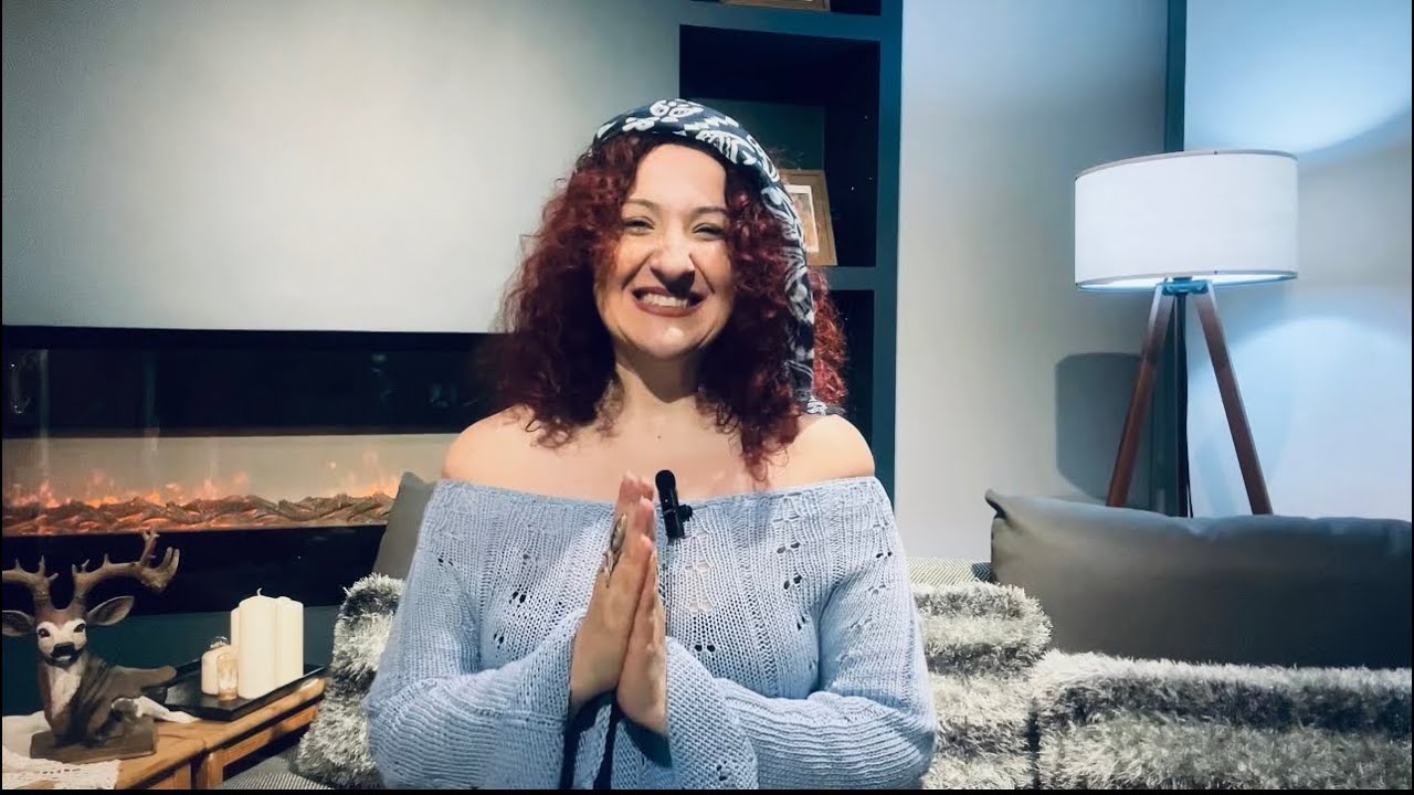 Bu Videoyu İzlemeden Sakın Flörte Çıkma! #flört#ilişkiler#flörttavsiyeleri#ilişkitavsiyeleri