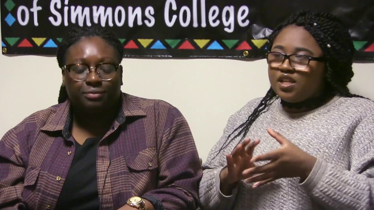 Involvement Series: Multicultural Organizations
