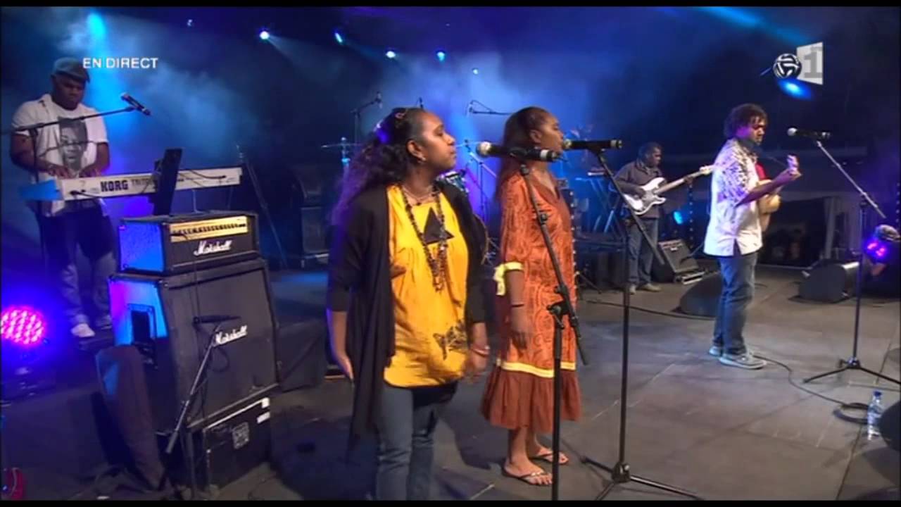 KURYA Live 