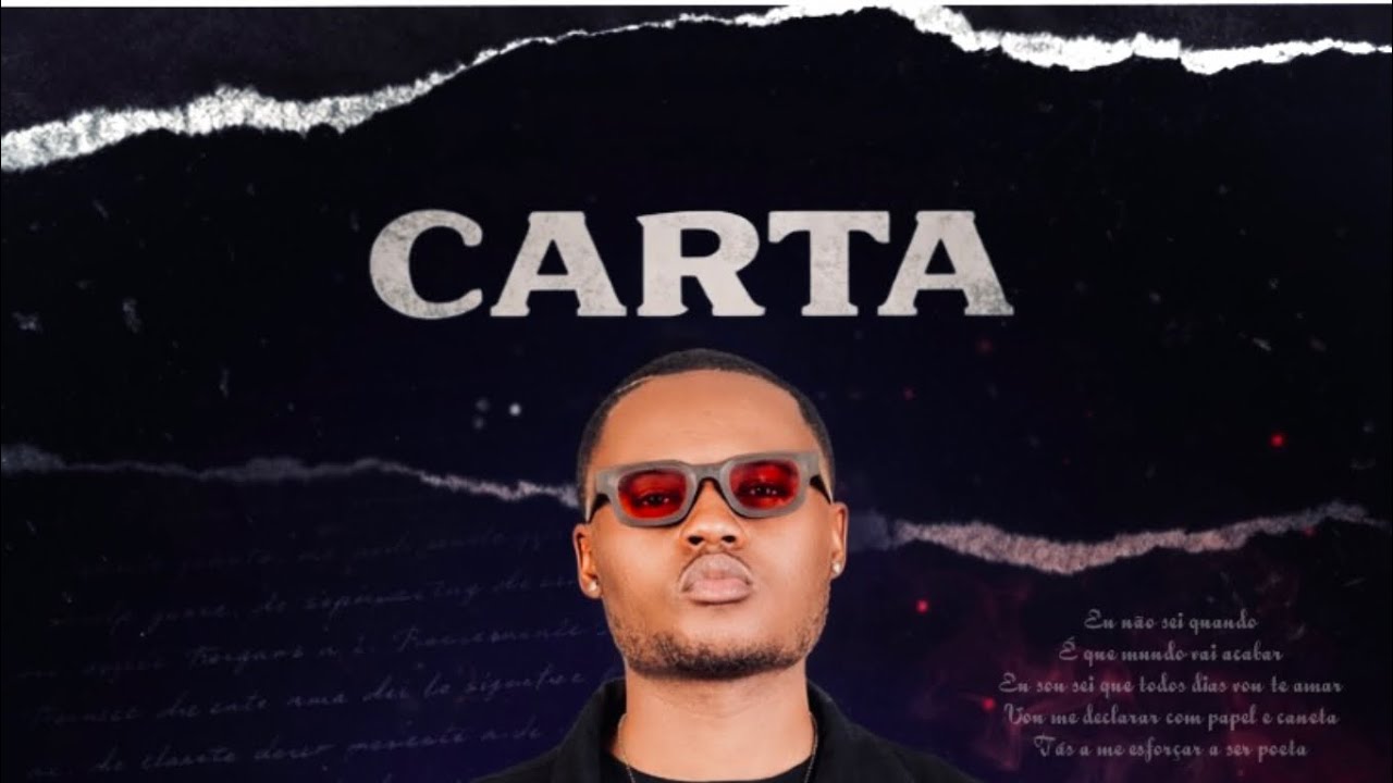 Carta_LiL Roodrz -vizualizer 2026