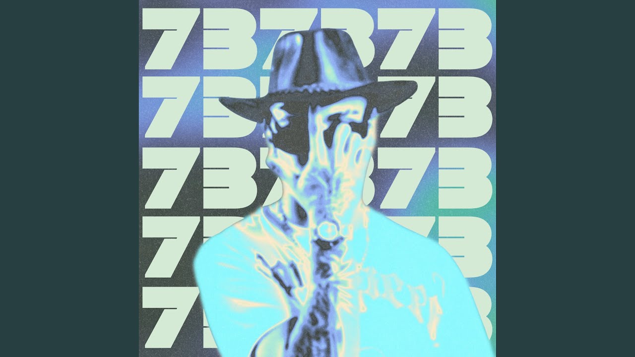 73