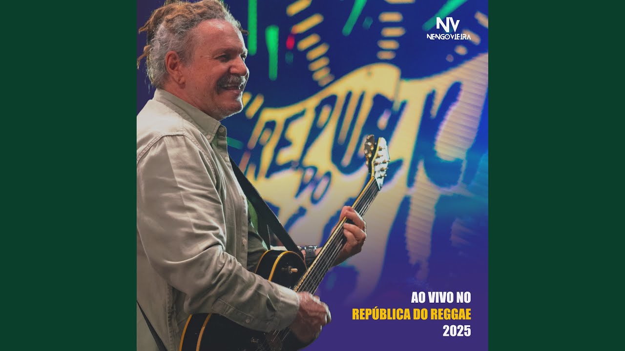 Roda Pião (Ao Vivo)