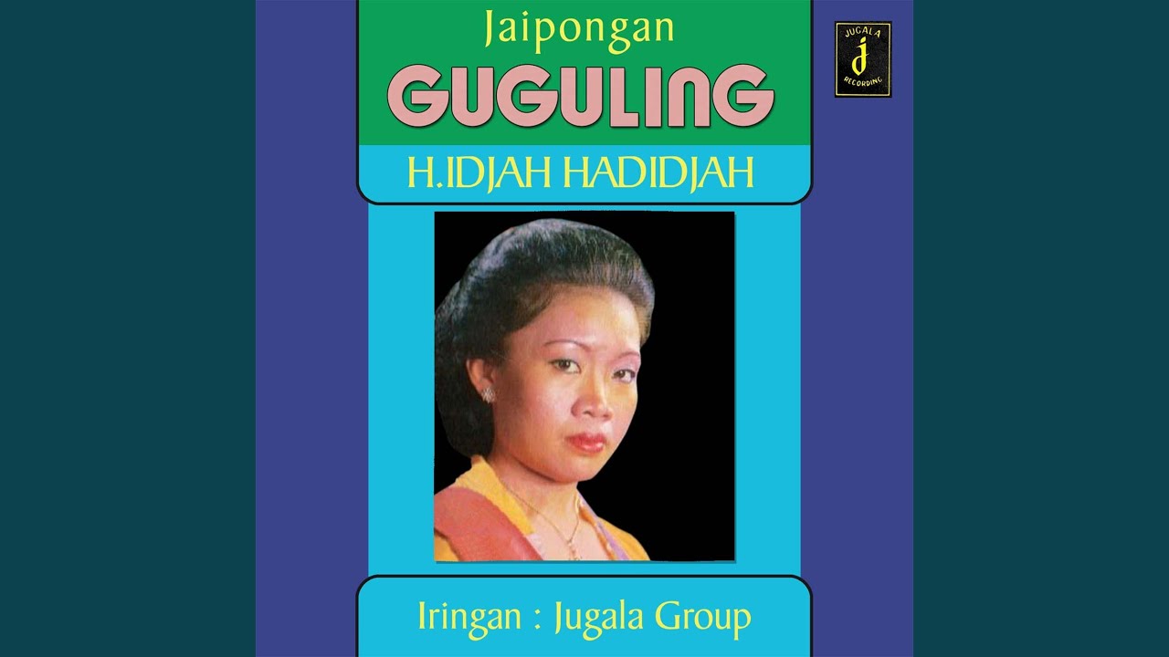 Golewang Neak Sinyur