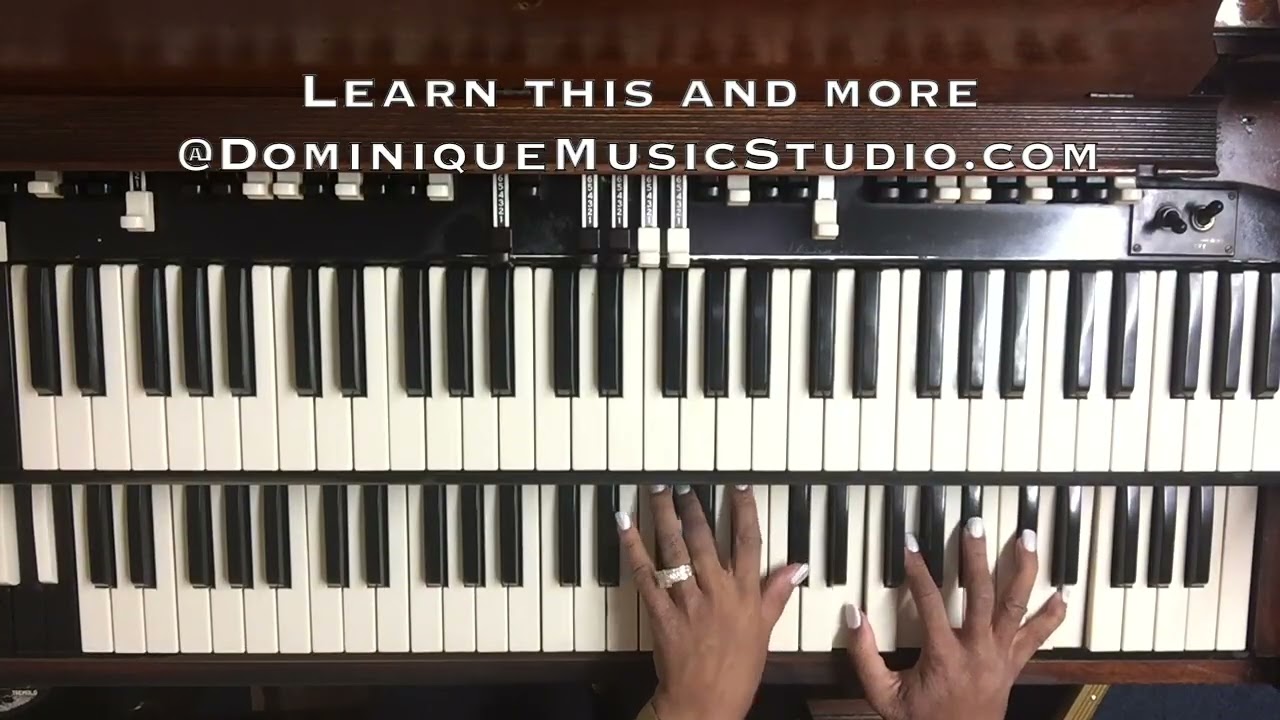 Intro Preaching chords C#