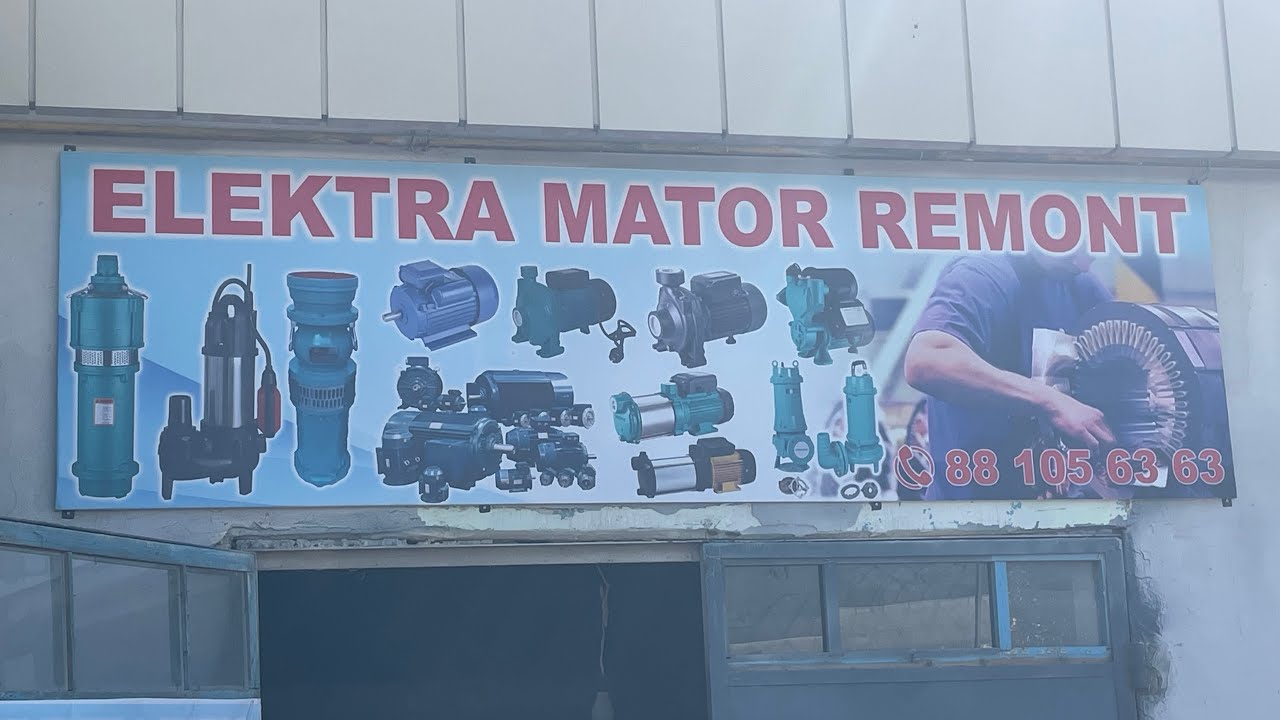 Xonqa Oqsaroy в прямом эфире!