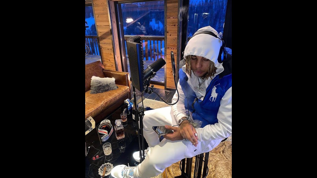 [FREE] Zola Type Beat - 