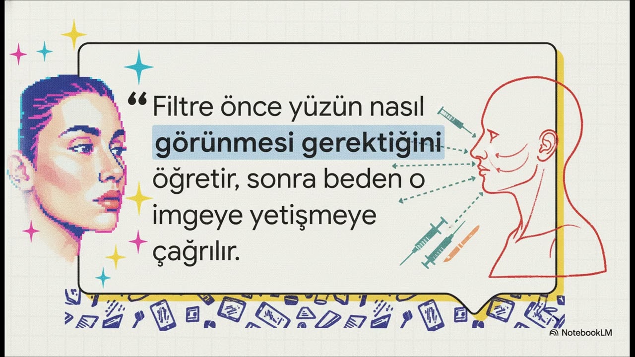 Estetik Detransisyon