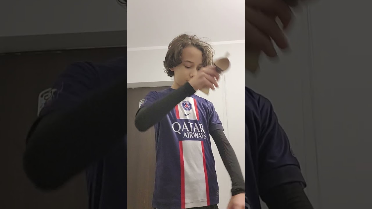 Unboxing + Review Kendama Sweets Splice X !! 