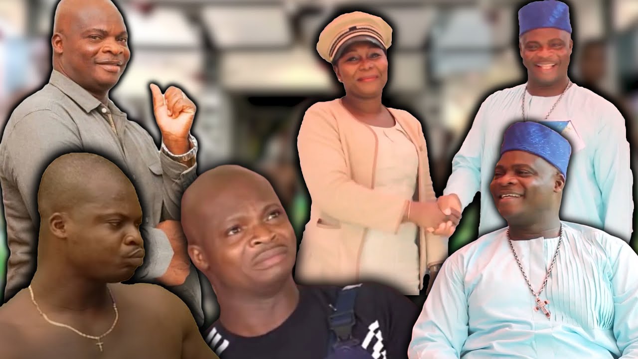 L'Histoire de Mr SIMPLICE BEHANZIN dit Pipi WOHABO ou SISSITO
