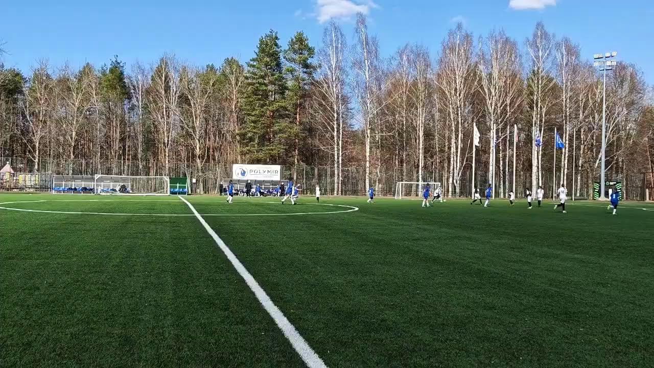 нафтан 2 днепр wu15